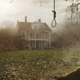 The Conjuring